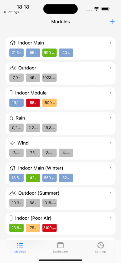 List /images/netatmo-comfort-list.png