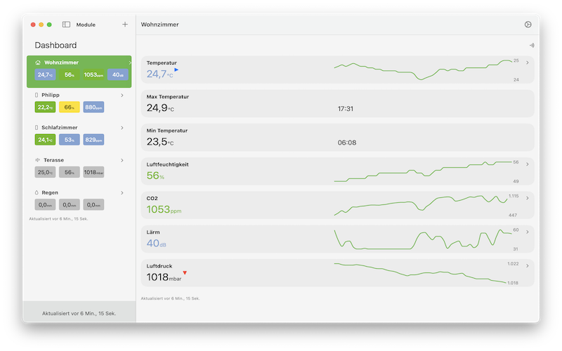 Mac /images/netatmo-comfort-mac.png
